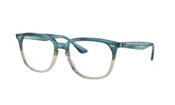 Ray-Ban RX4362V 8146