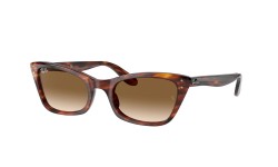 Ray-Ban Lady Burbank RB2299 954/51