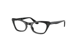 Ray-Ban Junior Miss Burbank RY9099V 3542