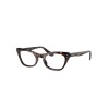 Ray-Ban Junior Miss Burbank RY9099V 3887