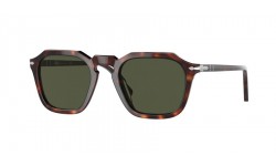 Persol PO3292S 24/31