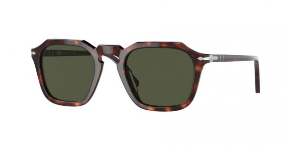 Persol PO3292S 24/31