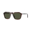 Persol PO3292S 24/31