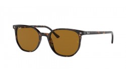 Ray-Ban Elliot RB2197 902/33