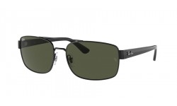 Ray-Ban RB3687 002/31