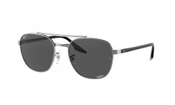 Ray-Ban RB3688 004/K8