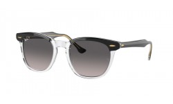 Ray-Ban Hawkeye RB2298 1294M3