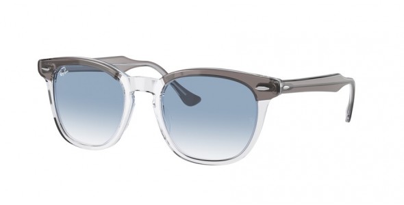 Ray-Ban Hawkeye RB2298 13553F