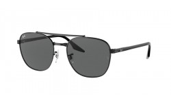 Ray-Ban RB3688 002/B1