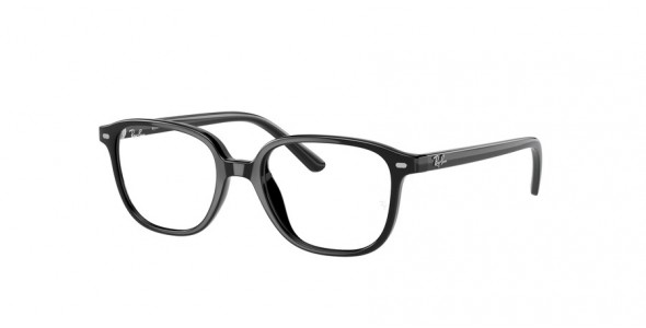 Ray-Ban Leonard Jr RY9093V 3542