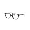 Ray-Ban Leonard Jr RY9093V 3542