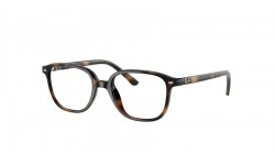 Ray-Ban Leonard Jr RY9093V 3685