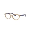 Ray-Ban RY1612 3905