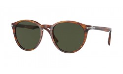 Persol PO3152S 115731