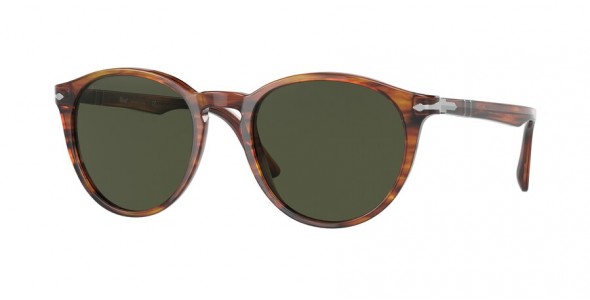 Persol PO3152S 115731