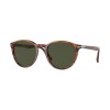 Persol PO3152S 115731