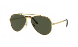 Ray-Ban New Aviator RB3625 919631