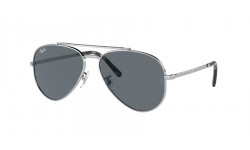 Ray-Ban New Aviator RB3625 003/R5