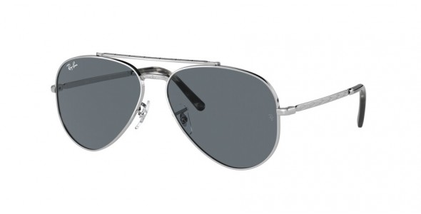 Ray-Ban New Aviator RB3625 003/R5