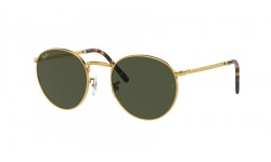 Ray-Ban New Round RB3637 919631