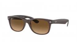 Ray-Ban New Wayfarer RB2132 6608M2