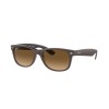 Ray-Ban New Wayfarer RB2132 6608M2