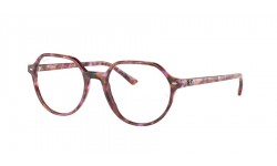 Ray-Ban Thalia RX5395 8175