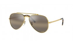 Ray-Ban New Aviator RB3625 9196G5