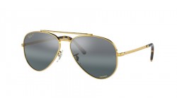 Ray-Ban New Aviator RB3625 9196G6