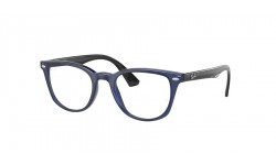 Ray-Ban RY1601 3865