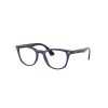 Ray-Ban RY1601 3865