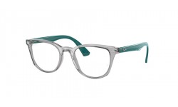 Ray-Ban RY1601 3842