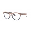 Ray-Ban Iris RX4471V 8195