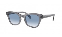 Ray-Ban RB0707S 66413F