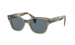 Ray-Ban RB0880S 66353R