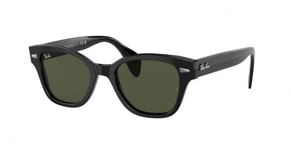 Ray-Ban RB0880S 901/31