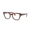 Ray-Ban RX0707V 2144