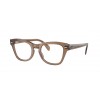 Ray-Ban RX0707V 8198