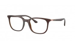 Ray-Ban RX7211 8207