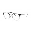 Ray-Ban New Clubmaster RX7216 2000