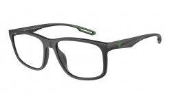 Emporio Armani EA3209U 5001