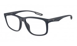 Emporio Armani EA3209U 5088