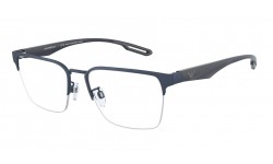 Emporio Armani EA1137 3018