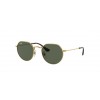 Ray-Ban Jack RJ9565S 223/71