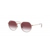 Ray-Ban Jack RJ9565S 291/8H