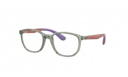 Ray-Ban RY1619 3922