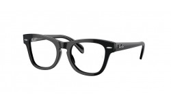 Ray-Ban RY9707V 3542