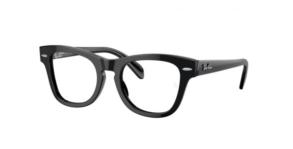 Ray-Ban RY9707V 3542