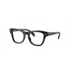 Ray-Ban RY9707V 3542