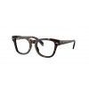 Ray-Ban RY9707V 3887